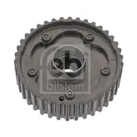 FEBI BILSTEIN 48411 Nockenwellenversteller