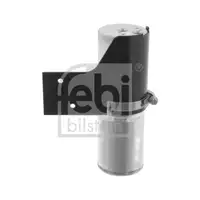 FEBI BILSTEIN 48454 Trockner