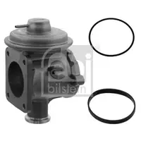 FEBI BILSTEIN 48457 Abgasregelventil