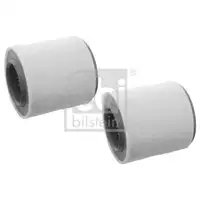 FEBI BILSTEIN 48460 Luftfiltersatz