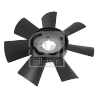 FEBI BILSTEIN 48451 Lüfterflügel