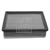 FEBI BILSTEIN 48466 Luftfilter