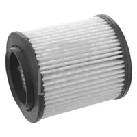 FEBI BILSTEIN 48468 Luftfilter