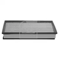 FEBI BILSTEIN 48471 Luftfilter
