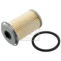 FEBI BILSTEIN 48472 Kraftstofffilter
