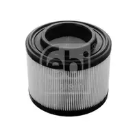 FEBI BILSTEIN 48461 Luftfilter