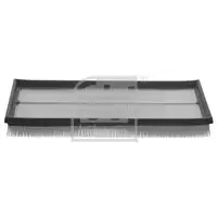 FEBI BILSTEIN 48463 Luftfilter