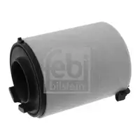 FEBI BILSTEIN 48464 Luftfilter