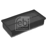 FEBI BILSTEIN 48479 Luftfilter