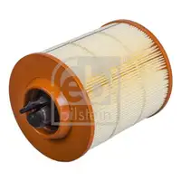 FEBI BILSTEIN 48488 Luftfilter