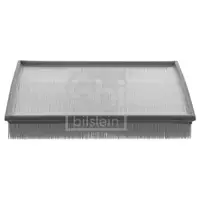 FEBI BILSTEIN 48490 Luftfilter für VOLVO