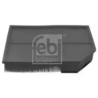 FEBI BILSTEIN 48491 Luftfilter