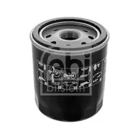 FEBI BILSTEIN 48484 Ölfilter