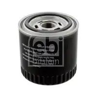 FEBI BILSTEIN 48486 Ölfilter