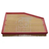 FEBI BILSTEIN 48487 Luftfilter