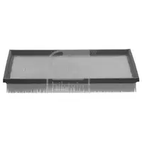 FEBI BILSTEIN 48494 Luftfilter