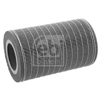 FEBI BILSTEIN 48496 Luftfilter für SAAB