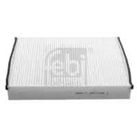 FEBI BILSTEIN 48498 Innenraumfilter