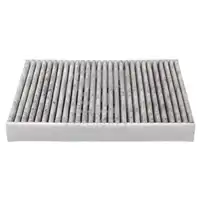 FEBI BILSTEIN 48510 Innenraumfilter