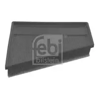 FEBI BILSTEIN 48520 Luftfilter für RENAULT