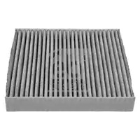 FEBI BILSTEIN 48524 Innenraumfilter