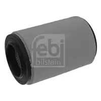 FEBI BILSTEIN 48516 Luftfilter