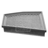 FEBI BILSTEIN 48530 Luftfilter