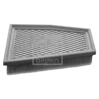 FEBI BILSTEIN 48531 Luftfilter