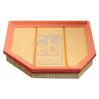 FEBI BILSTEIN 48534 Luftfilter