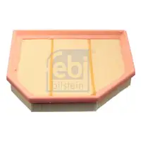 FEBI BILSTEIN 48535 Luftfilter