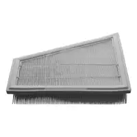 FEBI BILSTEIN 48526 Luftfilter für BMW