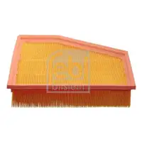 FEBI BILSTEIN 48529 Luftfilter