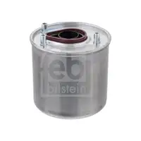 FEBI BILSTEIN 48548 Kraftstofffilter