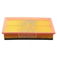 FEBI BILSTEIN 48537 Luftfilter