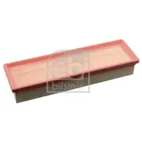 FEBI BILSTEIN 48538 Luftfilter