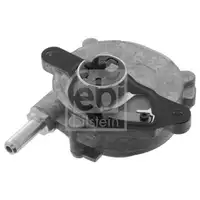 FEBI BILSTEIN 48585 Vakuumpumpe
