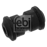 FEBI BILSTEIN 48586 Buchse für MERCEDES-BENZ