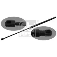 FEBI BILSTEIN 48560 Gasdruckfeder