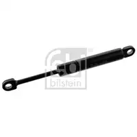 FEBI BILSTEIN 48648 Gasdruckfeder