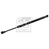 FEBI BILSTEIN 48650 Gasdruckfeder