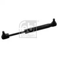 FEBI BILSTEIN 48651 Gasdruckfeder