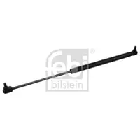 FEBI BILSTEIN 48652 Gasdruckfeder für VOLVO
