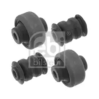 FEBI BILSTEIN 48624 Querlenkerlagersatz