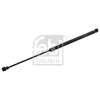 FEBI BILSTEIN 48657 Gasdruckfeder