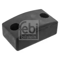 FEBI BILSTEIN 48662 Anschlagpuffer