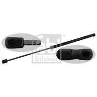 FEBI BILSTEIN 48656 Gasdruckfeder