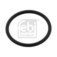 FEBI BILSTEIN 48674 Dichtring