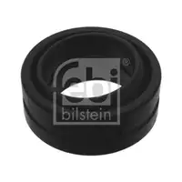 FEBI BILSTEIN 48676 Gelenklager