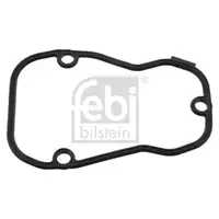 FEBI BILSTEIN 48679 Ventildeckeldichtung