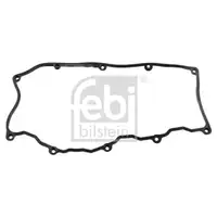 FEBI BILSTEIN 48681 Ventildeckeldichtung